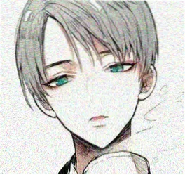 妈妈的朋友6电影 导演头像