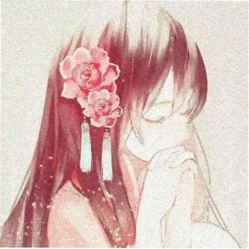 妈妈的朋友6电影 摄影指导头像