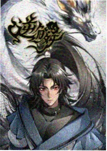 动画版衍生作品盘点封面